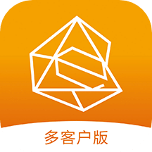 澳門(mén)資料大全免費(fèi)，探索澳門(mén)，預(yù)見(jiàn)未來(lái)（2025展望），澳門(mén)未來(lái)展望，資料大全免費(fèi)，探索預(yù)見(jiàn)2025年澳門(mén)發(fā)展之路