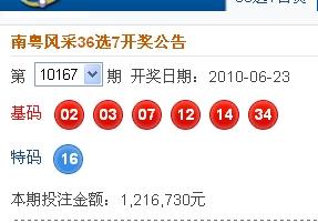 新澳2025今晚開(kāi)獎(jiǎng)結(jié)果，期待與驚喜的交匯，新澳2025今晚開(kāi)獎(jiǎng)結(jié)果，期待與驚喜的碰撞