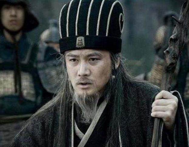 揭秘劉伯溫，一肖四不像的傳奇人物，揭秘傳奇人物劉伯溫，一肖四不像的傳奇故事
