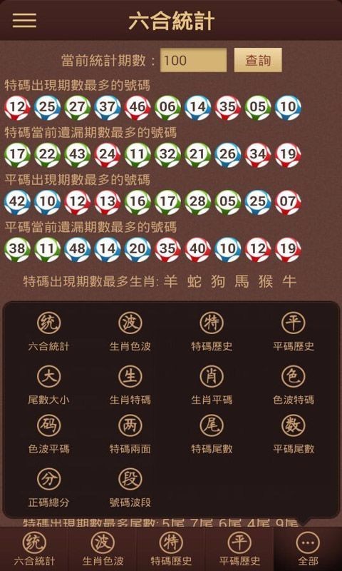 澳門六開獎結果料查詢，最新開獎信息及數(shù)據(jù)分析，澳門六開最新開獎結果及數(shù)據(jù)分析