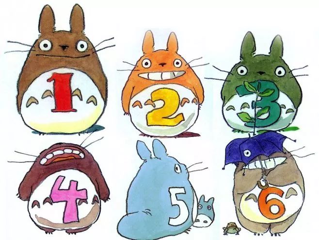 新澳今晚9點(diǎn)30分生肖預(yù)測(cè)——揭秘未來(lái)生肖運(yùn)勢(shì)，新澳今晚9點(diǎn)30分生肖預(yù)測(cè)，揭秘未來(lái)運(yùn)勢(shì)大揭秘