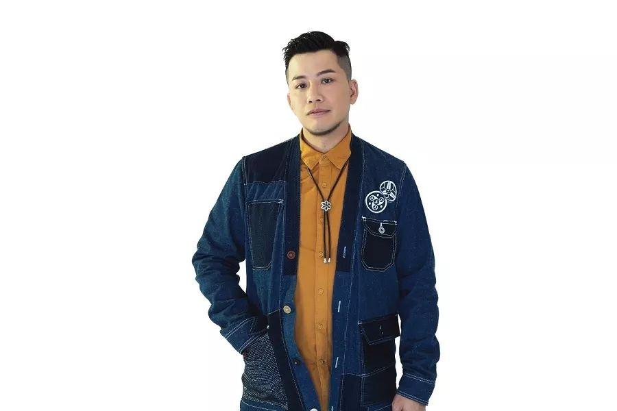 極速揭曉，2020澳門開獎最新結(jié)果，2020澳門最新開獎結(jié)果揭曉