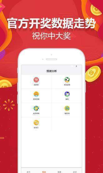 全方位解析與實(shí)用指南