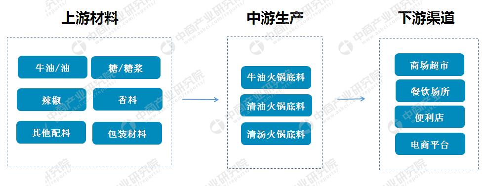 獨(dú)家揭秘2025精準(zhǔn)資料免費(fèi)大全——一站式獲取最新資源秘籍，獨(dú)家揭秘，一站式獲取2025最新資源秘籍免費(fèi)大全