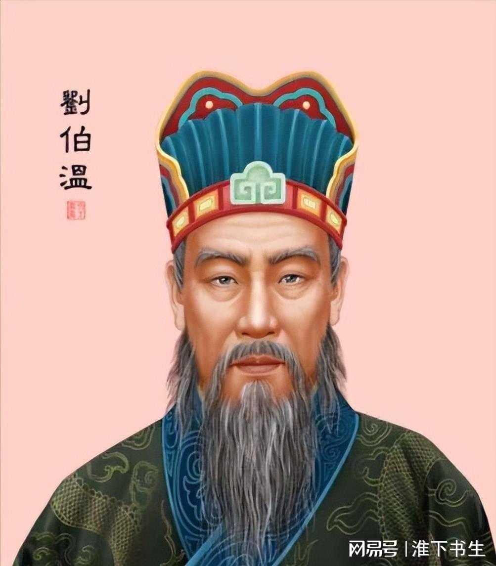 揭秘劉伯溫傳奇，2018年生肖特別預(yù)測，揭秘劉伯溫傳奇與生肖運(yùn)勢預(yù)測，揭秘未來命運(yùn)走向的奧秘