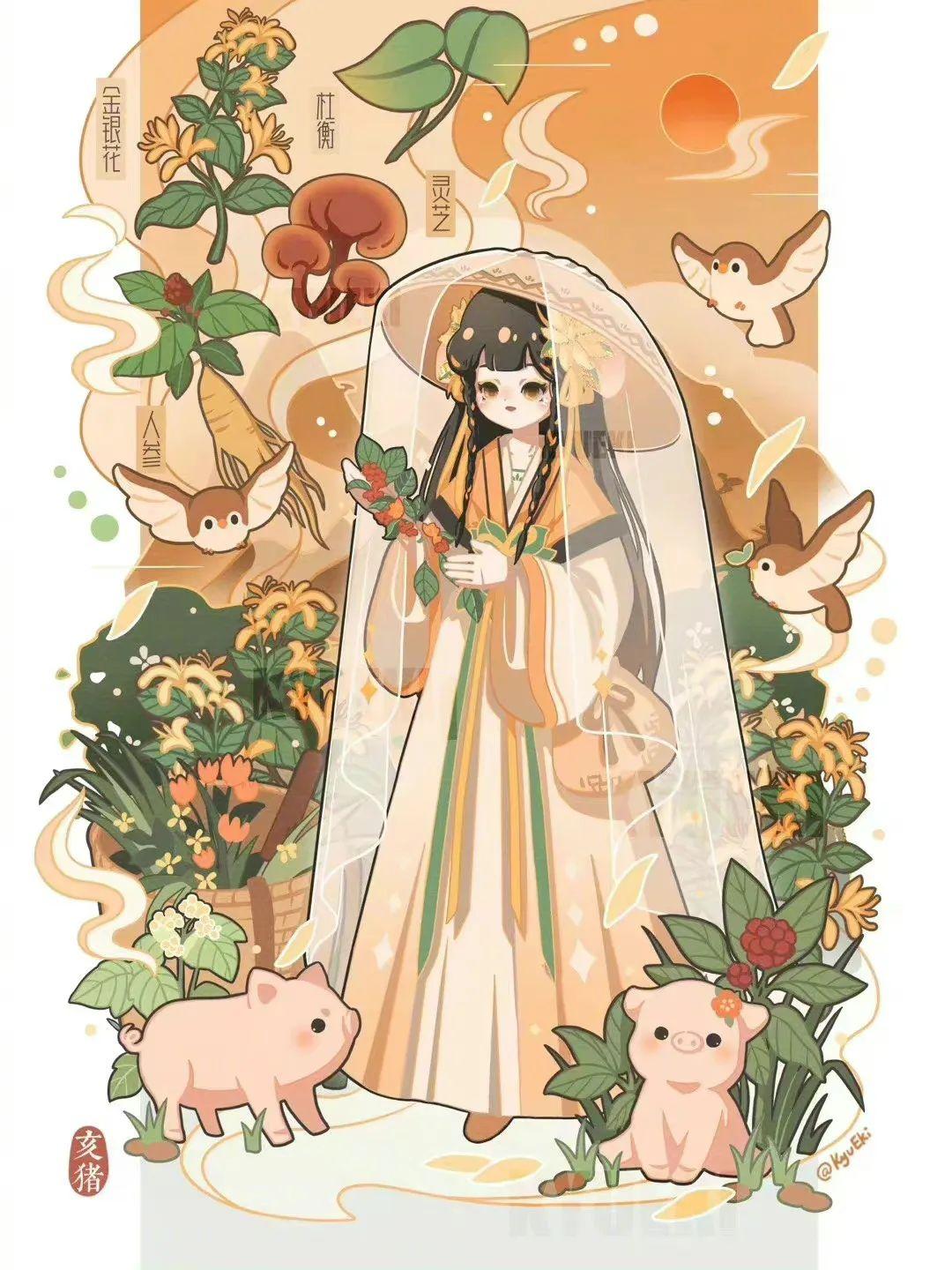 劉伯溫與生肖傳奇，探尋智慧背后的神秘生肖印記，劉伯溫與生肖傳奇，探尋智慧背后的神秘生肖印記之旅