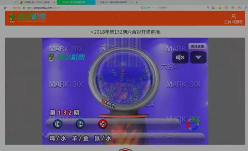 揭秘2025六開彩天天免費資料大全，掌握彩票秘籍，贏取豐厚大獎！，揭秘2025六開彩秘籍，免費資料助你贏取豐厚大獎！