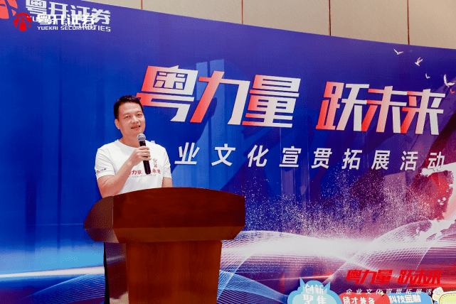 澳門今晚必開一肖一特，探索生肖與特碼的魅力，澳門生肖特碼揭秘，探索生肖與特碼的魅力之夜