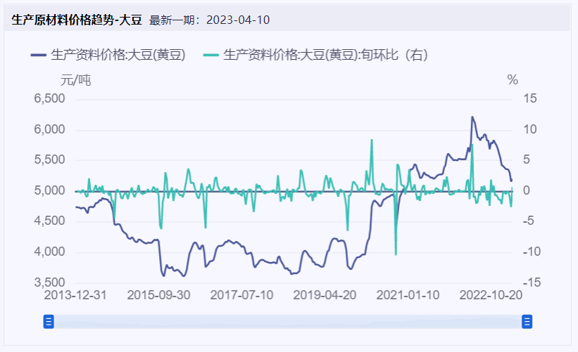 揭秘精準特馬預測——揭秘77777與88888背后的秘密，揭秘精準特馬預測背后的秘密，探索數(shù)字77777與88888的神秘面紗