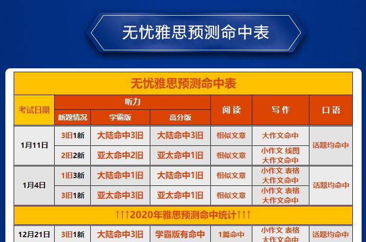 新澳精準(zhǔn)16碼，揭秘背后的秘密與策略，揭秘新澳精準(zhǔn)16碼背后的秘密與策略之道