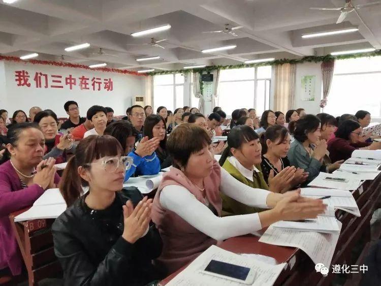 一肖二碼三中三會員料，揭秘彩票背后的秘密與策略，彩票背后的秘密與策略揭秘，一肖二碼三中三會員料探討