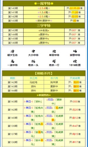 澳門三肖三碼精準預測，揭秘黃大仙的神秘面紗與背后的秘密，澳門三肖三碼精準預測揭秘，黃大仙的神秘面紗與幕后真相探索