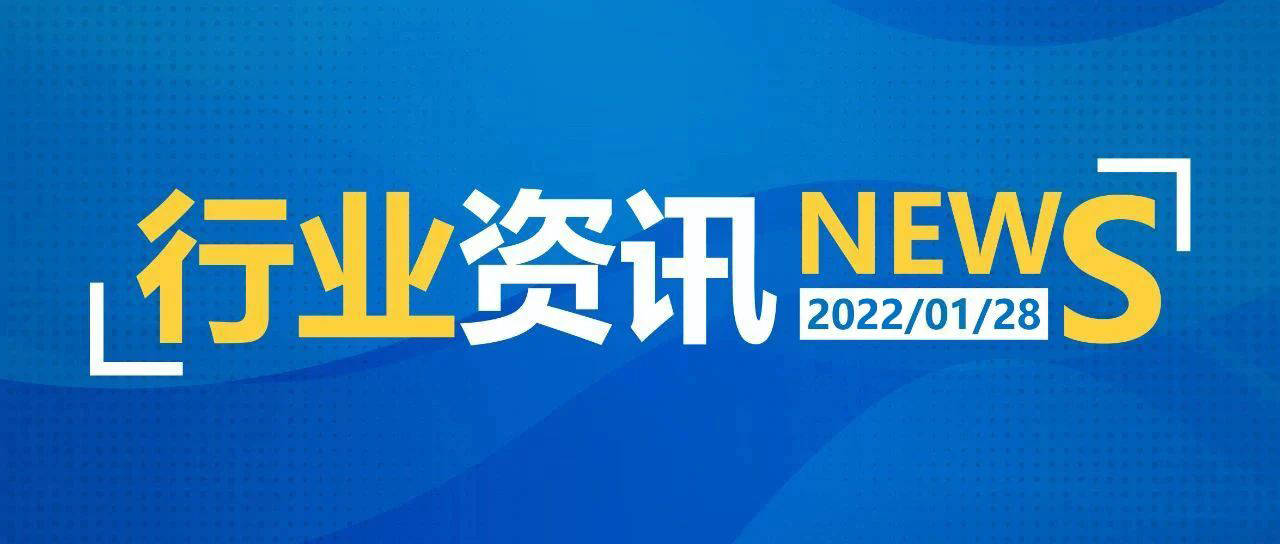 2025新澳天天開(kāi)獎(jiǎng)資料詳解及優(yōu)化策略，2025新澳天天開(kāi)獎(jiǎng)資料詳解與策略?xún)?yōu)化指南