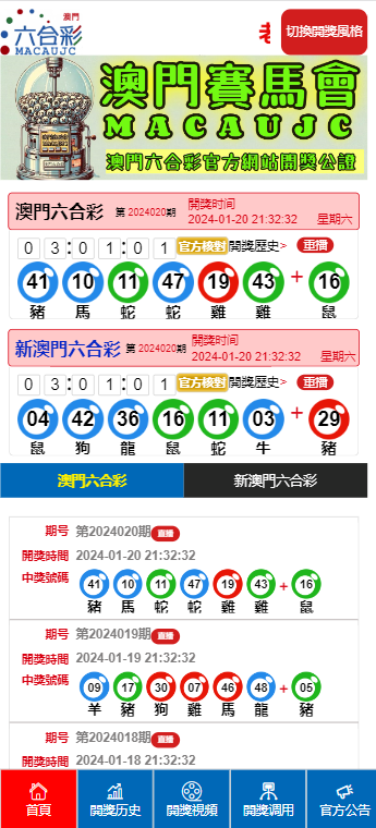 澳門六開彩天天開獎結(jié)果，揭秘彩票背后的秘密，澳門六開彩天天開獎揭秘，彩票背后的神秘面紗