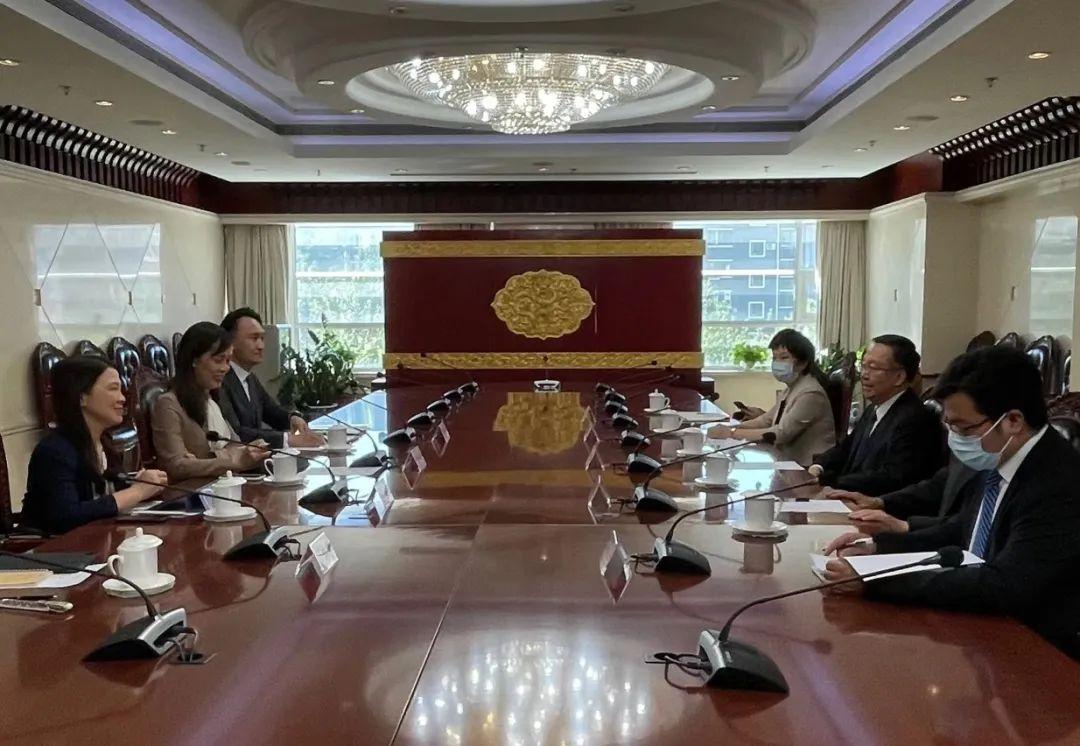 探索未來澳門，展望2025新澳門，展望澳門未來，揭秘新澳門藍圖至2025年