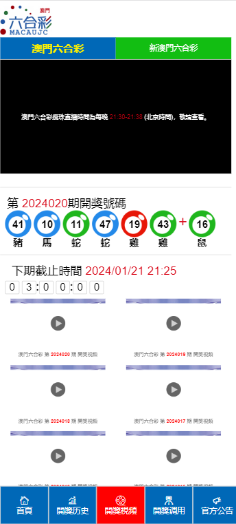 揭秘未來澳門六開獎結(jié)果，預(yù)測與策略走向（2025展望），澳門未來六開獎結(jié)果展望，揭秘預(yù)測與策略（2025年展望）