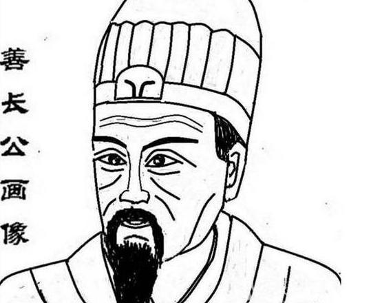 揭秘劉伯溫期期準(zhǔn)一肖的神秘預(yù)測(cè)——?dú)v史、傳說(shuō)與SEO視角，揭秘劉伯溫期期準(zhǔn)一肖的神秘預(yù)測(cè)，歷史、傳說(shuō)與SEO深度解析