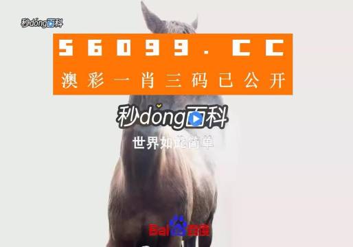 香港內(nèi)部公開資料一碼，深度解析與探索，香港內(nèi)部公開資料一碼深度解析與探索揭秘