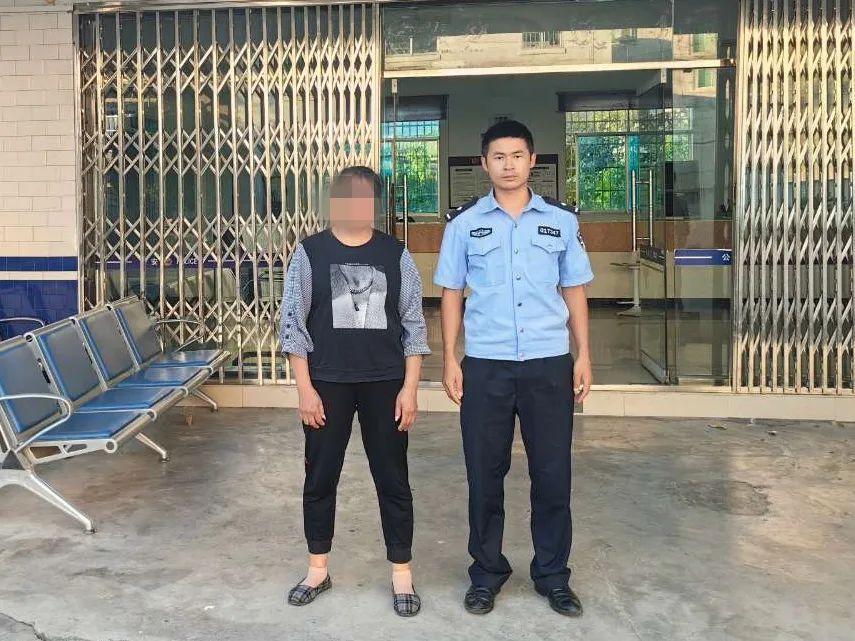 打開澳門六開彩開獎結(jié)果，揭秘彩票背后的秘密，揭秘澳門六開彩開獎結(jié)果，彩票背后的秘密大揭秘