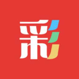 澳門六開(kāi)獎(jiǎng)結(jié)果查詢資料，輕松獲取開(kāi)獎(jiǎng)信息，掌握最新動(dòng)態(tài)，澳門六開(kāi)獎(jiǎng)結(jié)果最新動(dòng)態(tài)，輕松查詢，掌握最新開(kāi)獎(jiǎng)信息