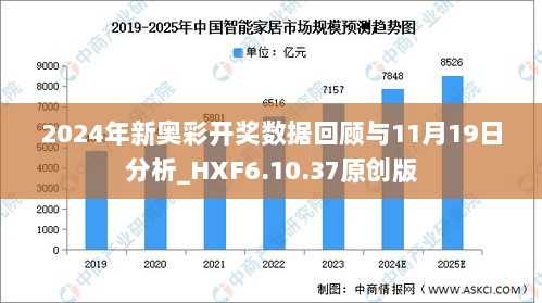 揭秘新奧開(kāi)獎(jiǎng)歷史，走向未來(lái)的2025新奧彩票時(shí)代，揭秘新奧開(kāi)獎(jiǎng)歷史，展望2025新奧彩票時(shí)代未來(lái)走向