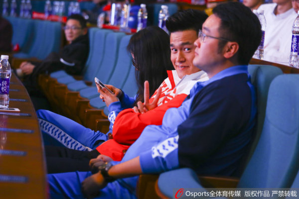 王中王一肖免費期期中，深度解析與SEO優(yōu)化策略，王中王一肖免費期期中深度解析與SEO優(yōu)化策略探討