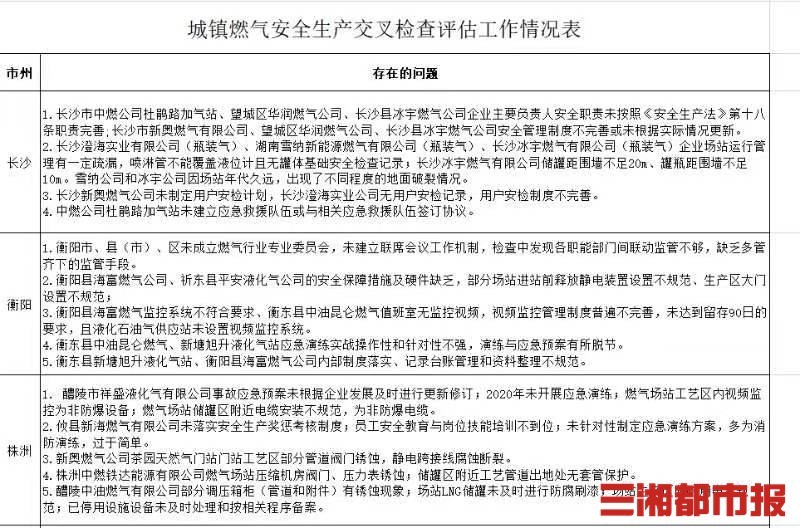最新澳門開獎結(jié)果及解析，77777與88888的奧秘，澳門開獎結(jié)果解析，揭秘77777與88888的奧秘