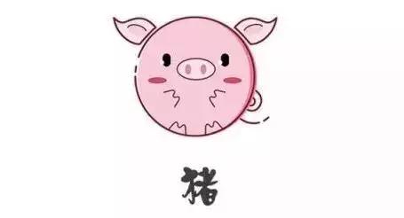 今晚一定出準(zhǔn)確生肖預(yù)測(cè)，揭秘生肖運(yùn)勢(shì)的秘密，揭秘生肖運(yùn)勢(shì)秘密，今晚準(zhǔn)確生肖預(yù)測(cè)揭曉！
