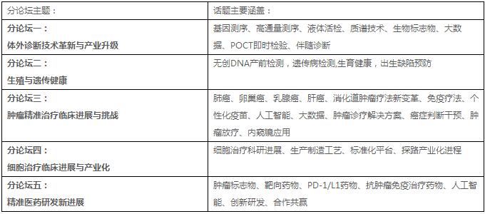 揭秘彩票奧秘，精準(zhǔn)三肖三碼與數(shù)字組合7777788888的秘密，揭秘彩票神秘面紗，精準(zhǔn)三肖三碼與數(shù)字組合7777788888的秘密探索
