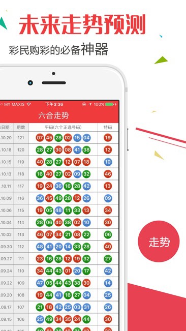 澳門六最近開獎結(jié)果及其影響分析，澳門六最新開獎結(jié)果及其影響深度解析