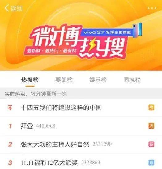 澳門特馬今晚開獎(jiǎng)億彩網(wǎng)——最新資訊與預(yù)測分析，澳門特馬今晚開獎(jiǎng)億彩網(wǎng)最新資訊與預(yù)測分析概覽