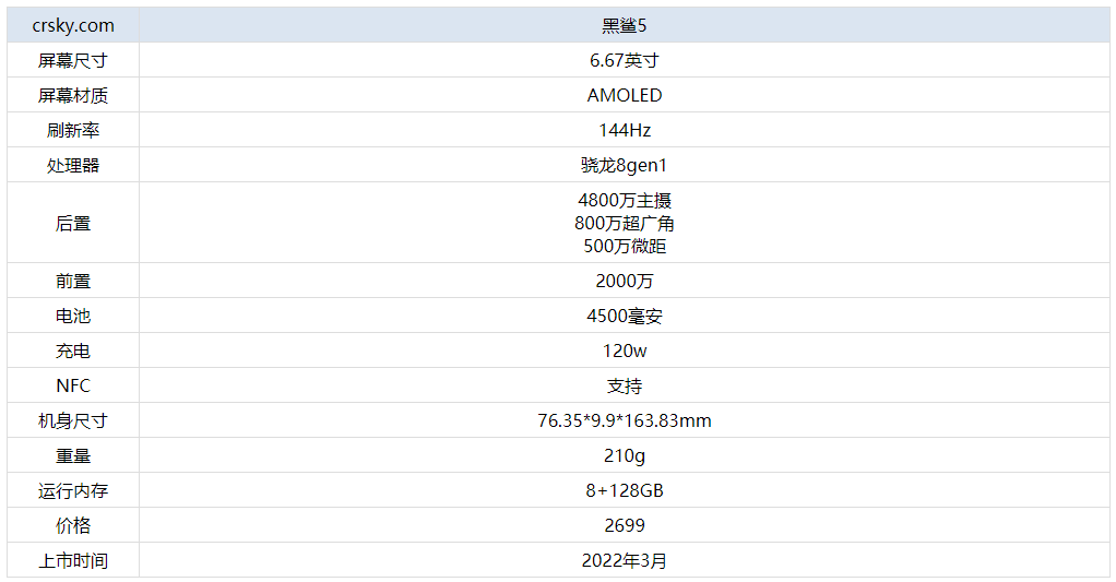 今晚澳門最快開獎(jiǎng)結(jié)果，全面解析與實(shí)時(shí)更新，澳門今晚開獎(jiǎng)結(jié)果解析與實(shí)時(shí)更新速遞
