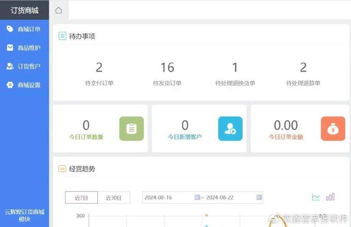 精準(zhǔn)管家婆，最新更新時間與功能解析，精準(zhǔn)管家婆最新更新時間與功能解析概覽