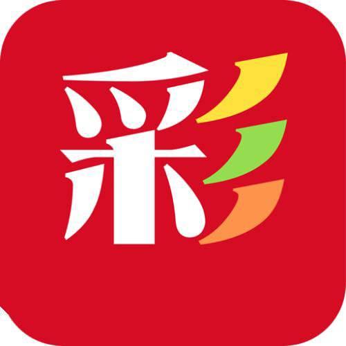 揭秘劉伯溫期期準(zhǔn)開(kāi)一肖的神秘預(yù)測(cè)，劉伯溫期期準(zhǔn)開(kāi)一肖的神秘預(yù)測(cè)揭秘