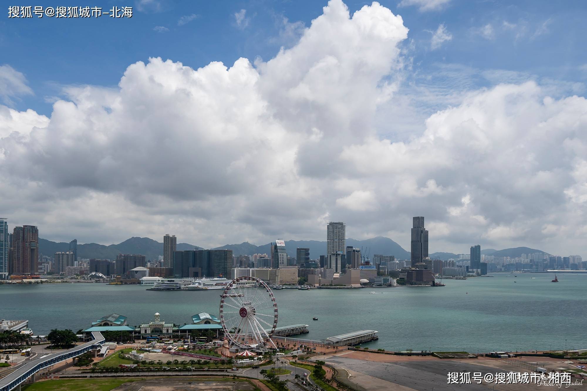 香港澳門最快報碼開獎，探索彩票背后的秘密與策略，揭秘彩票背后的秘密與策略，香港澳門彩票開獎速遞