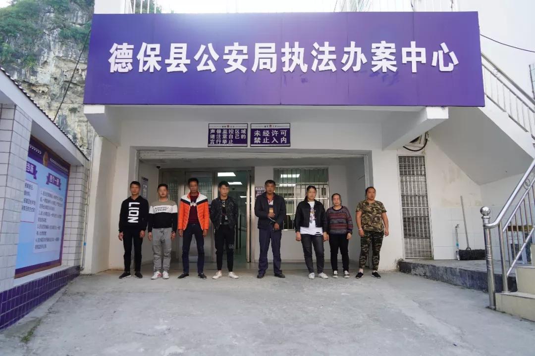 揭秘2025六開彩天天免費資料大全——獲取最新彩票資訊的必備指南，揭秘2025六開彩，免費資料大全與最新彩票資訊指南