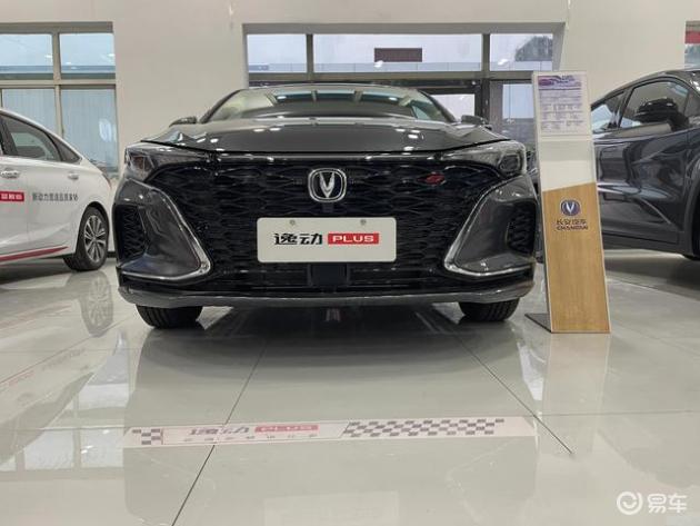探索澳門未來，2025新澳門正版免費(fèi)資本車展望，澳門未來展望，2025資本車正版免費(fèi)探索之旅
