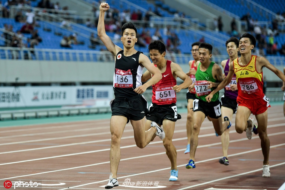 急先鋒澳門(mén)六肖，深度解析與策略探討，澳門(mén)六肖急先鋒，深度解析與策略探討