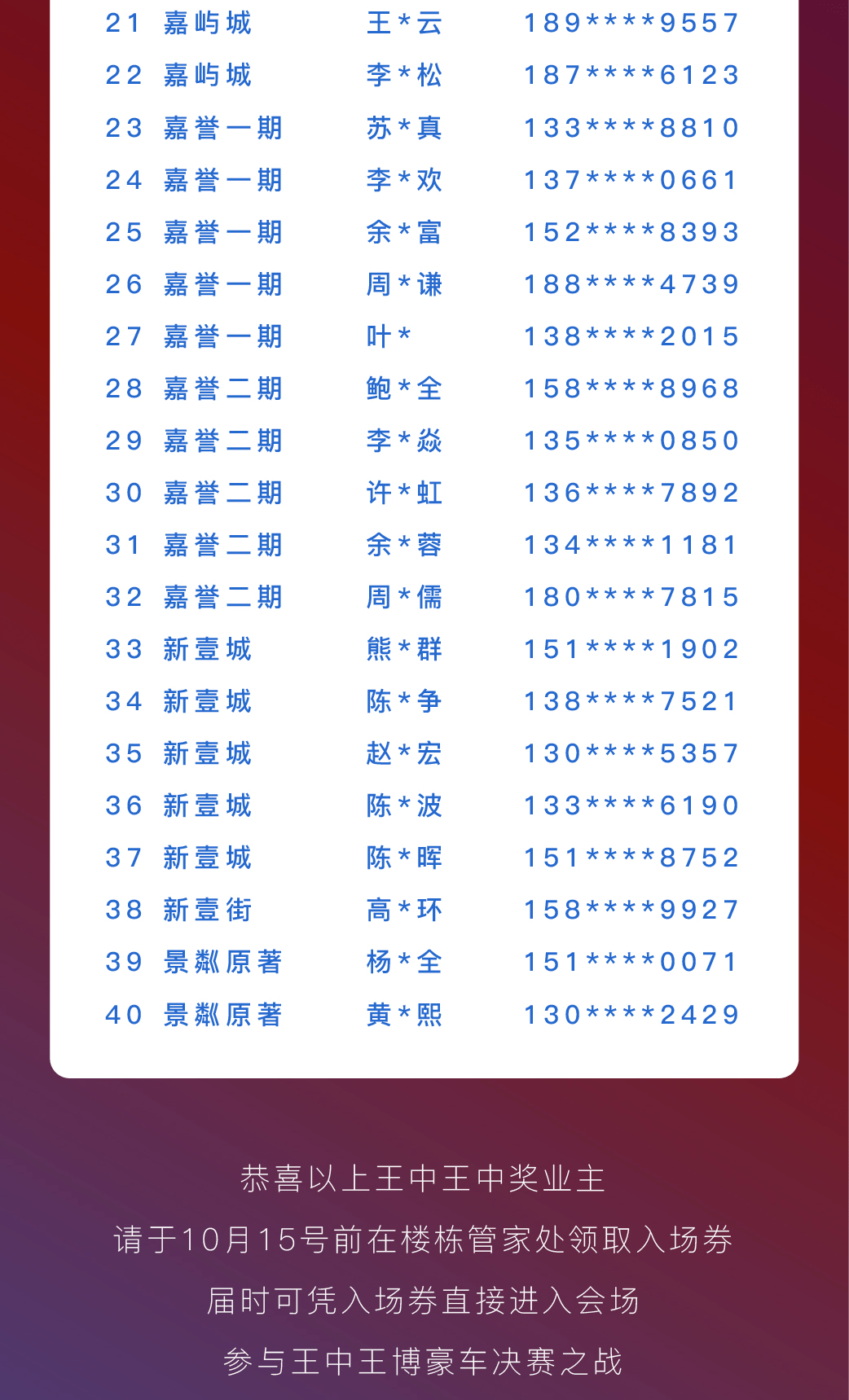 澳l門(mén)一碼一肖，揭秘精準(zhǔn)預(yù)測(cè)王中王的秘密，揭秘澳l門(mén)精準(zhǔn)預(yù)測(cè)王中王的秘密，一碼一肖的神秘力量