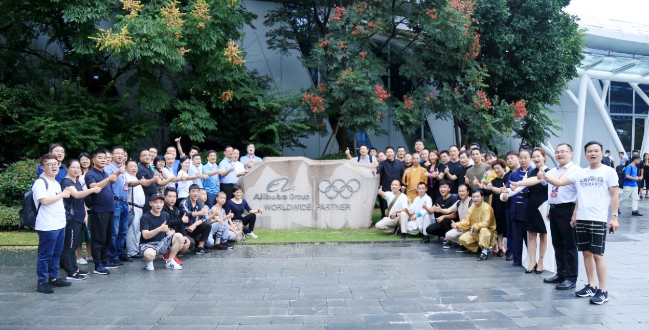 查王中王一肖論壇，深度解析與SEO優(yōu)化策略，王中王一肖論壇深度解析與SEO優(yōu)化策略探討