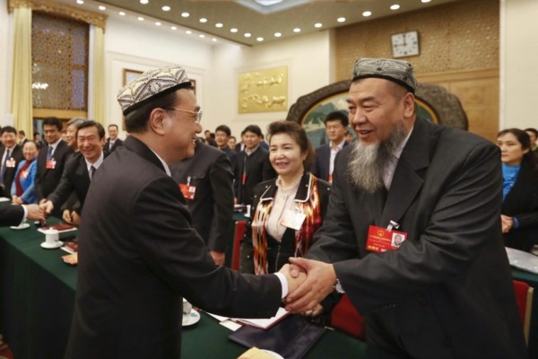 劉伯溫打一肖是什么動(dòng)物？解讀神秘傳說背后的真相，劉伯溫打一肖背后的神秘傳說解讀，真相揭秘