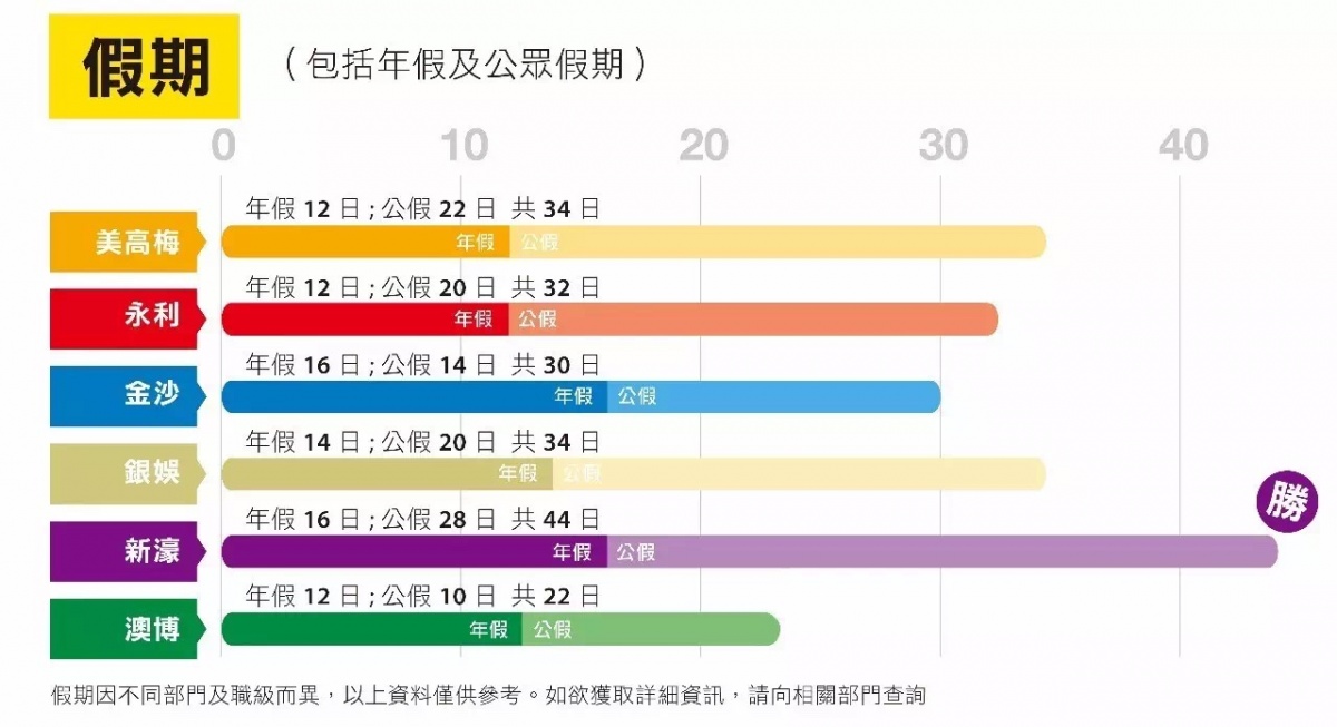 澳門六開獎結果2025年開獎分析與預測，澳門六開獎結果分析與預測，2025年開獎展望