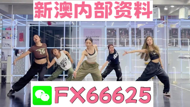 精準(zhǔn)一肖王中王，揭秘生肖預(yù)測的奧秘，揭秘生肖預(yù)測奧秘，精準(zhǔn)一肖王中王