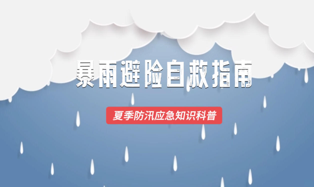 澳門六2023開獎(jiǎng)結(jié)果詳解及預(yù)測(cè)分析，澳門六開獎(jiǎng)結(jié)果詳解與預(yù)測(cè)分析（2023年）
