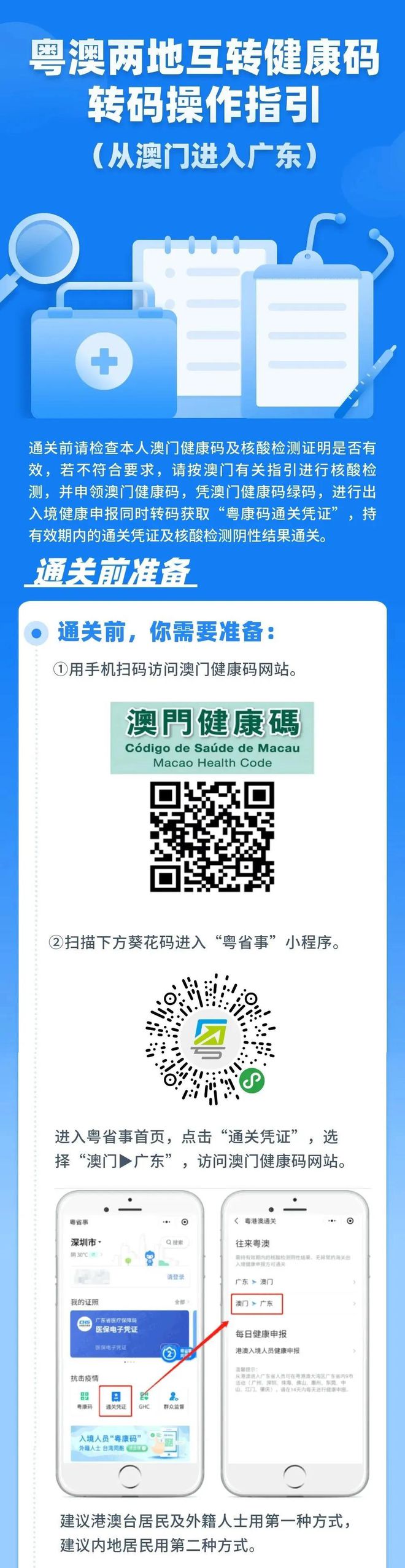 澳門一肖一碼期期準(zhǔn)免費(fèi)——揭秘彩票預(yù)測(cè)的真相，澳門彩票預(yù)測(cè)揭秘，一肖一碼期期準(zhǔn)確性探究