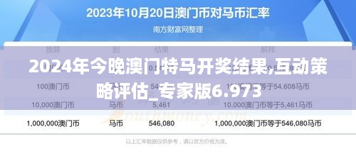 澳門特馬今晚，探索未來(lái)的機(jī)遇與挑戰(zhàn)（關(guān)鍵詞，澳門特馬、未來(lái)趨勢(shì)、機(jī)遇與挑戰(zhàn)），澳門特馬未來(lái)趨勢(shì)，機(jī)遇與挑戰(zhàn)的探索之夜