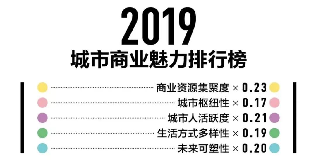管家婆27735CC必中一肖——揭秘神秘數(shù)字背后的故事，揭秘管家婆27735CC必中一肖的神秘故事