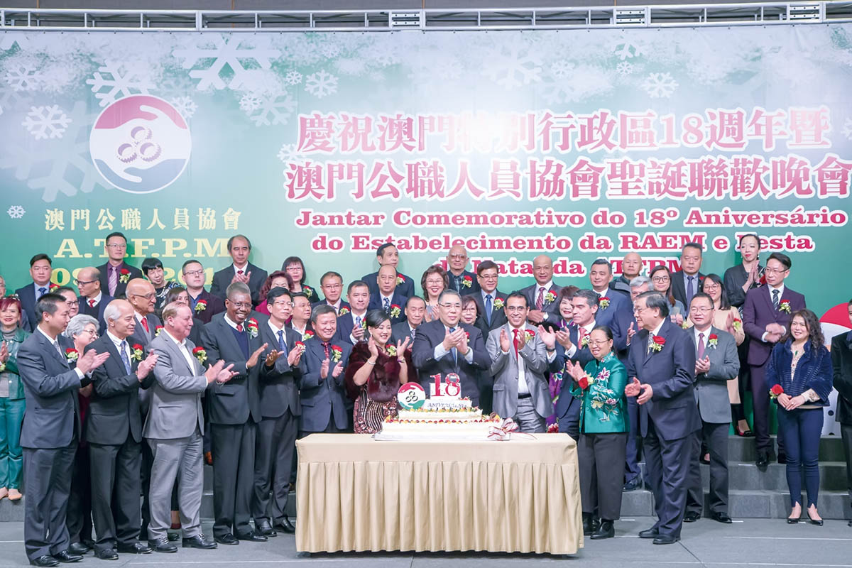 澳門掛牌正版掛牌，探索其背后的意義與價值，澳門正版掛牌背后的意義與價值探索