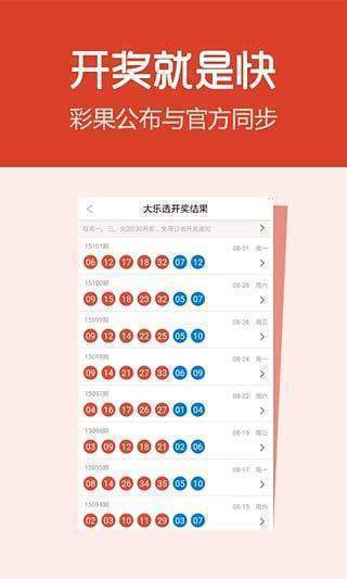 新澳天天開獎(jiǎng)資料大全第1050期，全方位解讀與策略分析，新澳天天開獎(jiǎng)資料大全第1050期，全方位解讀與策略深度剖析
