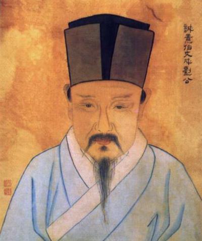 劉伯溫全年資料四肖選一，探索傳奇人物劉伯溫的一生，傳奇人物劉伯溫的一生，四肖選一全年資料探索